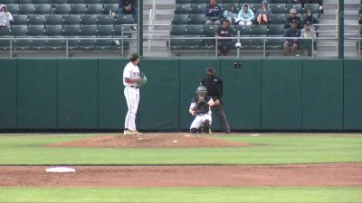Replay: Northeastern vs William & Mary | May 9 @ 6 PM