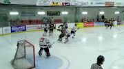 Replay: Home - 2024 Campbellton vs Valley | Nov 23 @ 7 PM