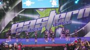 Garfield Competition Cheerleading - Tiny Twisters [2024 Exhibition Rec Cheer Day 1] 2024 Hershey Open Nationals