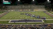 Replay: Multi Cam - 2024 DCI Houston | Jul 19 @ 8 PM