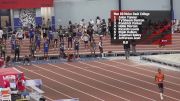Men's 60m, Prelims 5