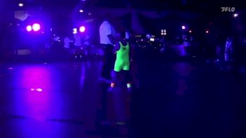 90 lbs Rr Rnd 1 - Caleb Reefer, Elderton vs Alex Haight, Sheffield