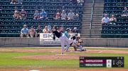 Replay: Chukars vs PaddleHeads | Aug 24 @ 2 PM