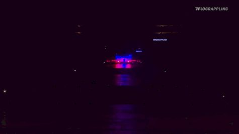 Ryken Puahala vs Kaito Nakashima 2024 Fight to Win 265