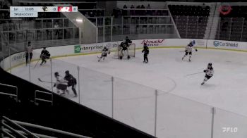 Replay: Home - 2025 Purdue Northwest vs Minot St. | Mar 14 @ 7 PM