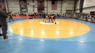 180 lbs Rr Rnd 3 - Tucker Mosbach, Mat Warriors PWC MS vs Jax Smith, Terps Pit Bull MS