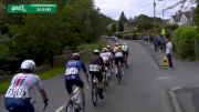 Replay: Tour of Britain (Men) | Sep 3 @ 12 PM