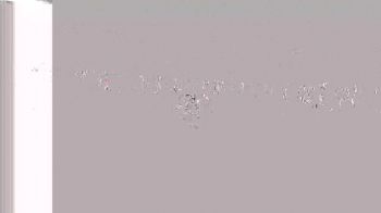 215 lbs Cons. Round 3 - Ezra Cadena, Morgan vs Logan Figueroa, Granger