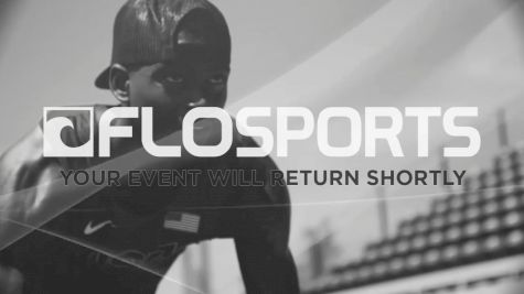 2019 Teen Masters - Lanes 13-14 - Qualifying Round 1, Squad B