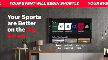 Replay: Home - 2025 Smiths Falls Test | Nov 3 @ 2 PM