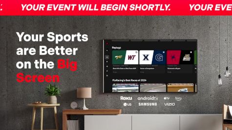 Replay: Home - 2025 Smiths Falls Test | Nov 3 @ 2 PM