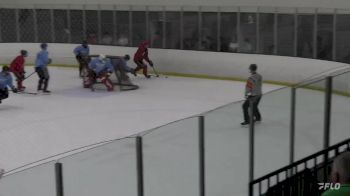 Replay: Home - 2023 Rockets vs Mercer | Sep 9 @ 4 PM