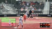 Replay: Elon vs Campbell | May 1 @ 12 PM