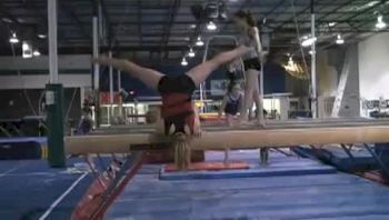 EWA Beam Routines