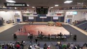 Southern Regional HS "Manahawkin NJ" at 2026 WGI Perc/Winds Toms River Regional+