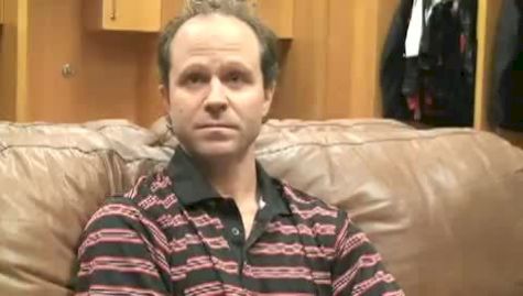 What Utah Looks for in a Recruit