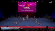 Southern Elite Allstars - Shark Bit3 [2026 L3 Junior - Flex - D2 - Small - A] 2026 The D2 Summit