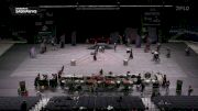 Saginaw HS "Saginaw TX" at 2026 WGI Percussion/Winds World Championships