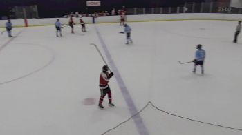 Replay: Home - 2024 MHA vs Ohio Prospects | Oct 6 @ 7 AM