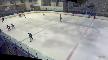 Replay: Home - 2025 Coast Elite vs PHG | Jul 12 @ 10 AM