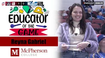 Replay: Away - 2024 Allen vs Wichita | Jan 7 @ 4 PM