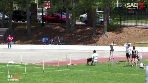 Replay: Southside Power & Fitness Invitational | Apr 14 @ 1 PM