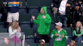 Replay: Away - 2023 Greenville vs Florida | Dec 29 @ 7 PM