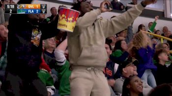 Replay: Home - 2023 Greenville vs Florida | Dec 29 @ 7 PM