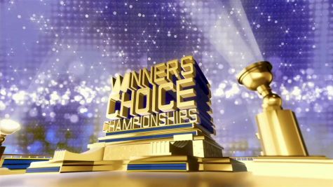 East Celebrity Elite J2 Crew - Medium Junior L2 [2026 Day 1 East Celebrity Elite J2 Crew] 2026 Winner's Choice Live at Foxwoods