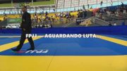 BRUNO IGNACIO DA SILVA POLLA vs FÁBIO RIBEIRO LIMA 2026 FPJJ Circuito Paulista GI Etapa 3