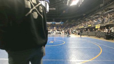 Replay: Mat 18 - 2026 Keystone Championship | Mar 13 @ 8 AM