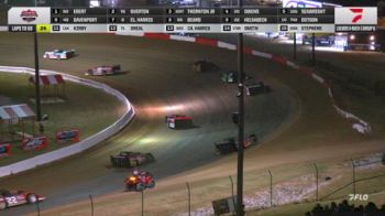 Feature #2 | 2026 Lucas Oil Topless 100 Prelim at Batesville Motor Speedway