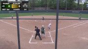 Replay: Drew vs Wilkes | May 7 @ 3 PM