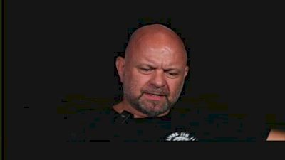 Marcin Maciulewicz vs Corbin Laporte 2026 OCEAN FINALE CAGLIARI ITALY