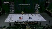 Oak Grove HS (MS) "Hattiesburg MS" at 2026 WGI Percussion/Winds World Championships