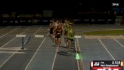 Men's 2k Steeplechase Usatf, Finals 2