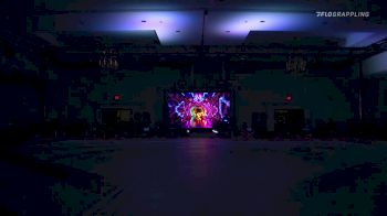 Jon Helton vs Ethan Daily 2026 Fight to Win 306