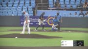 Replay: Home - 2024 York Revolution vs FerryHawks | Jul 12 @ 6 PM