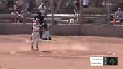 Beverly Bandits vs. Nebraska Gold - 2021 PGF National Championships 18U Premier