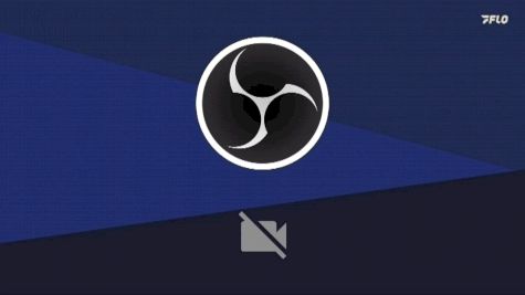 Replay: VPZ - 2025 Ultimate Club Boys Freestyle Duals - 1 - 2025 Virtual Pan and Zoom  Test | May 3 @ 7 AM