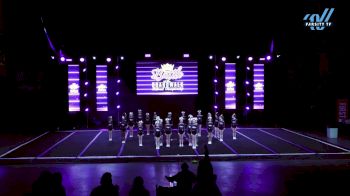 World Cup - Milkyways [2025 L2 Youth - Medium Day 1] 2025 SU Battle at the Boardwalk Grand Nationals