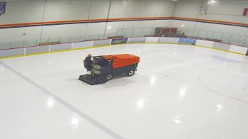 Replay: Vipr - 2023 NSW U17 vs Yale U17 | Oct 15 @ 1 PM