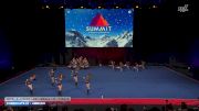 CheerCats - Ambush [2026 L3 Junior - D2 - Small - B Finals] 2026 The D2 Summit