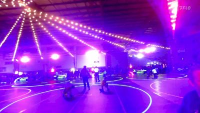 69 lbs 3rd Place - Kaden Frankfurt, DC Elite vs Julian Ruvalcaba, Garden City Wrestling Club