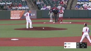 Replay: Away - 2025 Blue Crabs vs Stormers | May 7 @ 7 PM