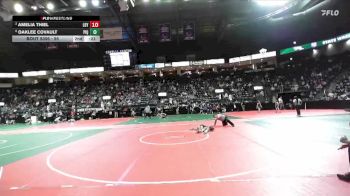 Replay: MAT 4 - 2025 OAC Grade School State | Mar 23 @ 8 AM