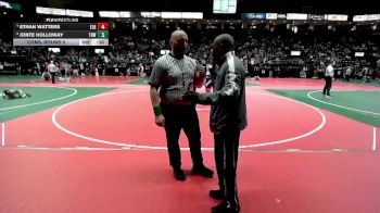 Replay: MAT 8 - 2025 OAC Grade School State | Mar 23 @ 8 AM