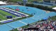 Replay: IHSA Boys Outdoor Champs | May 25 @ 11 AM