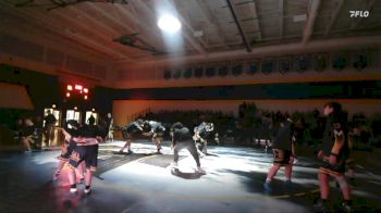 107 lbs Carter Wolford, Northern Lebanon Hs vs Abel Raihl, Eastern Lebanon Co Hs