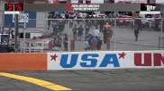 Replay: NASCAR Weekly Racing at Riverhead | May 11 @ 4 PM